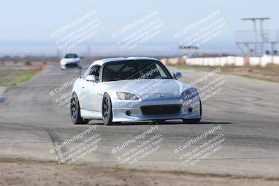 media/Nov-02-2025-Lotus Club of SoCal (Sun) [[dc384ab7f7]]/Advance Group/Sunrise/